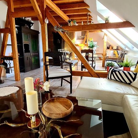 Jahnsbach Ferienwohnung 'Annemarie' - Nur Fuer Private Urlaube Und Ferien מראה חיצוני תמונה