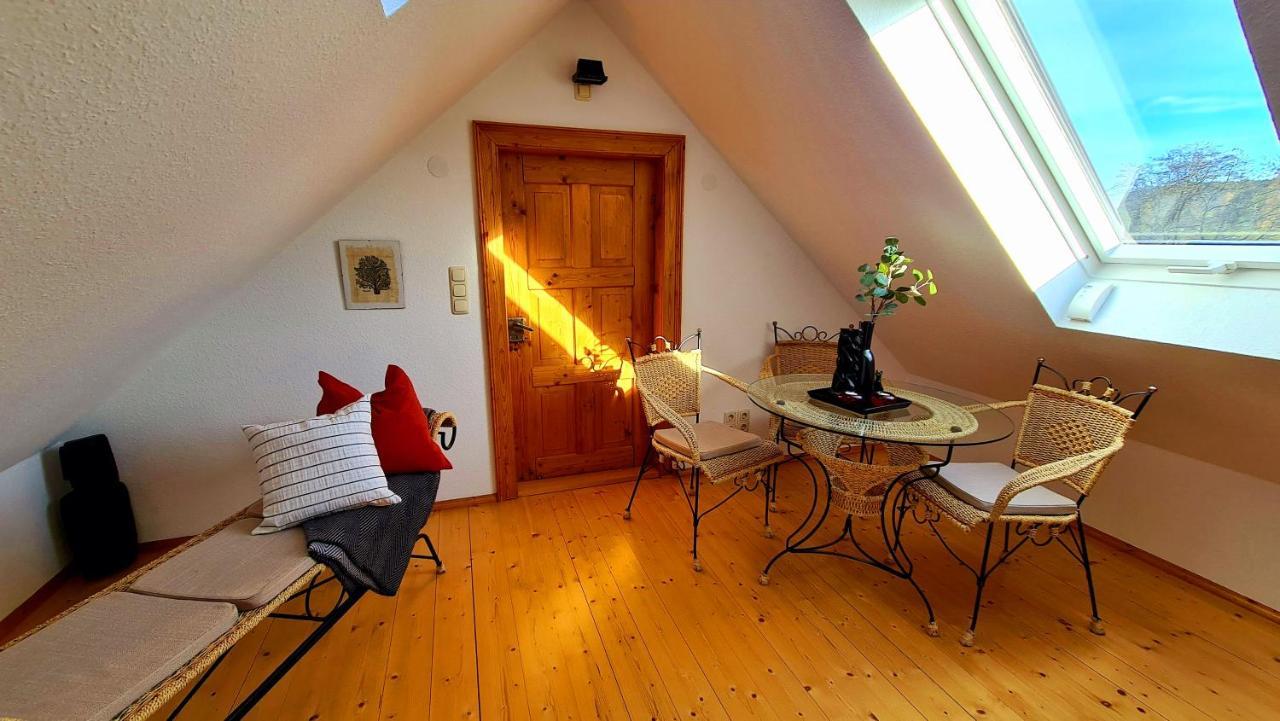 Jahnsbach Ferienwohnung 'Annemarie' - Nur Fuer Private Urlaube Und Ferien מראה חיצוני תמונה